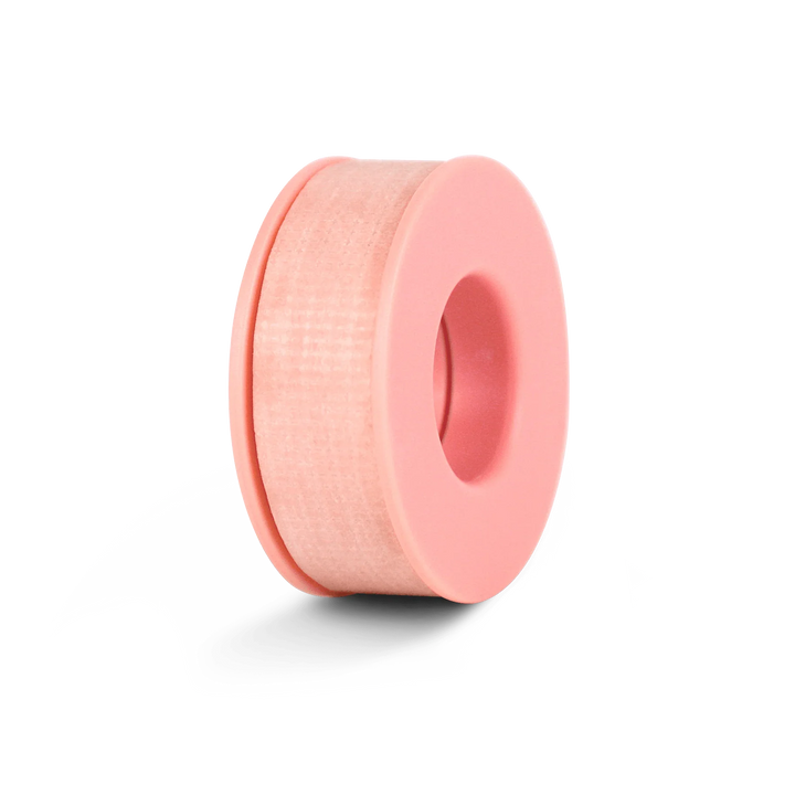 Sensitive Tape - Paris Lash Academy