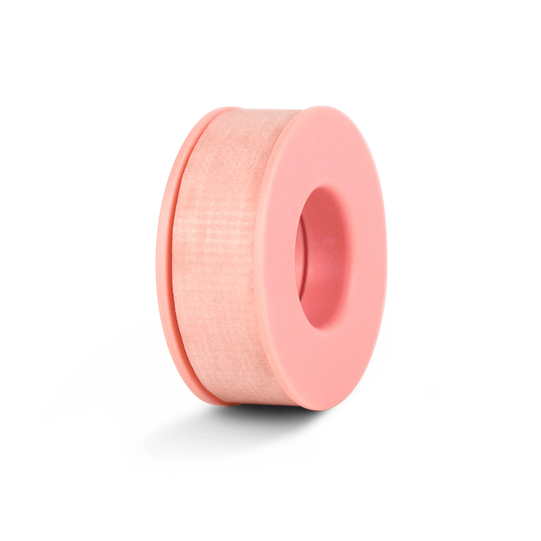 Paper Tape - Paris Lash Academy