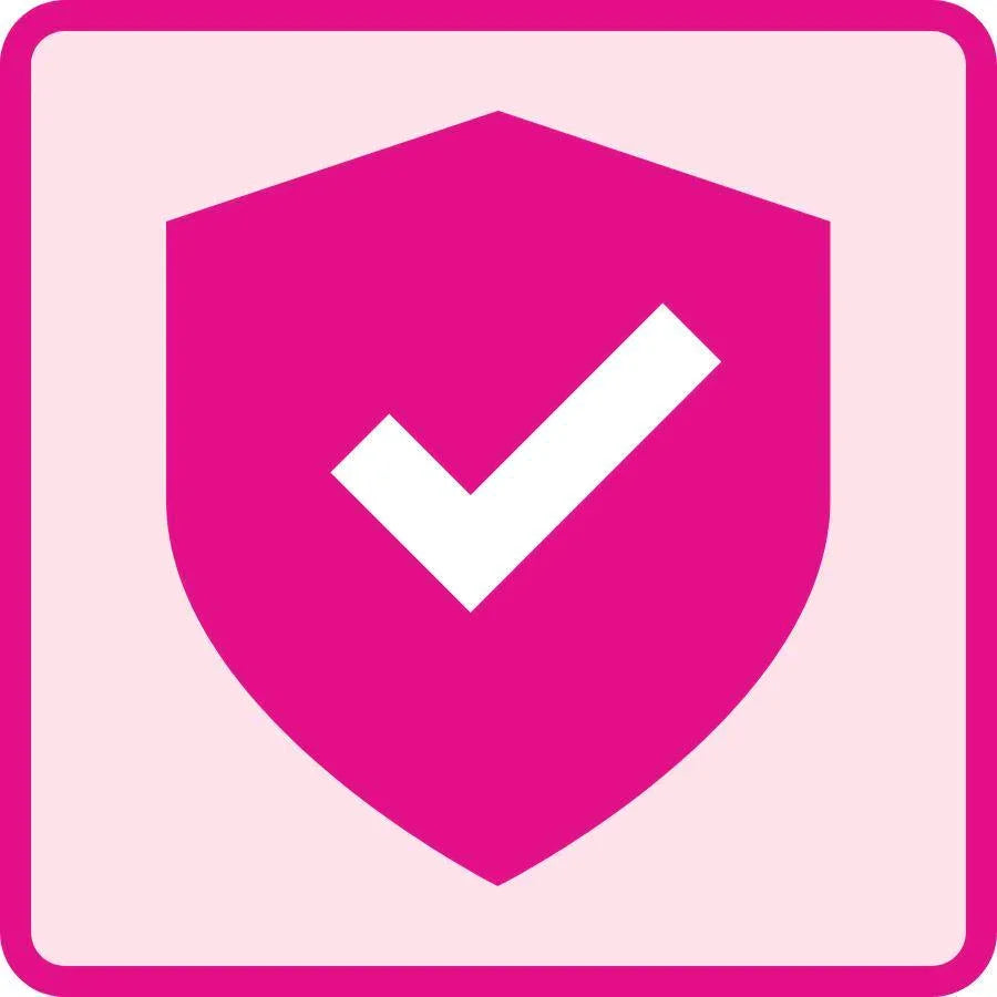Shipping Protection - Paris Lash Academy