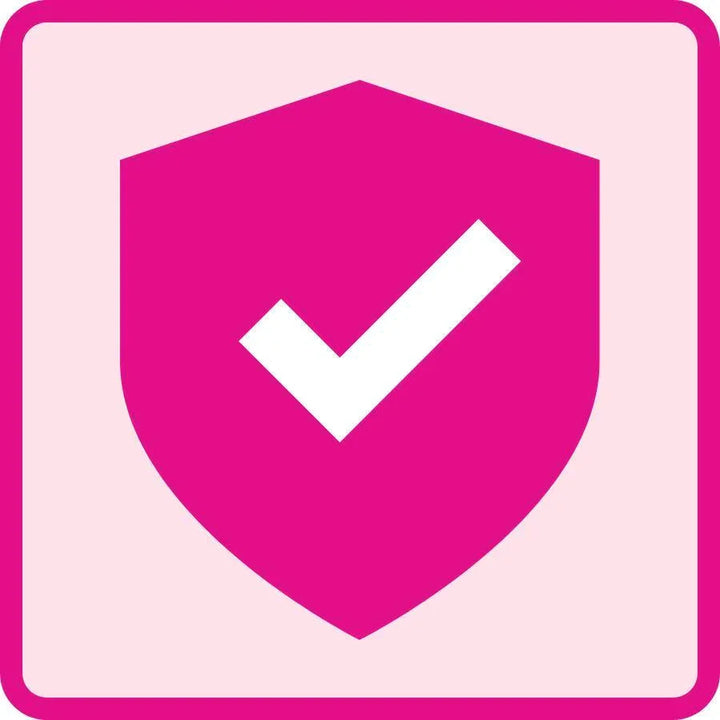 Shipping Protection - Paris Lash Academy