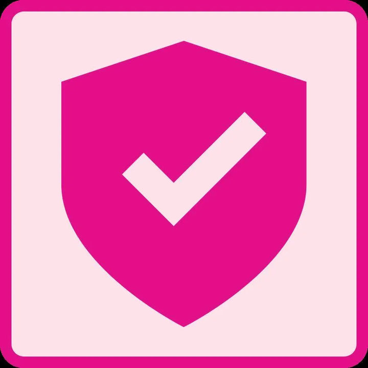 Shipping Protection - Paris Lash Academy