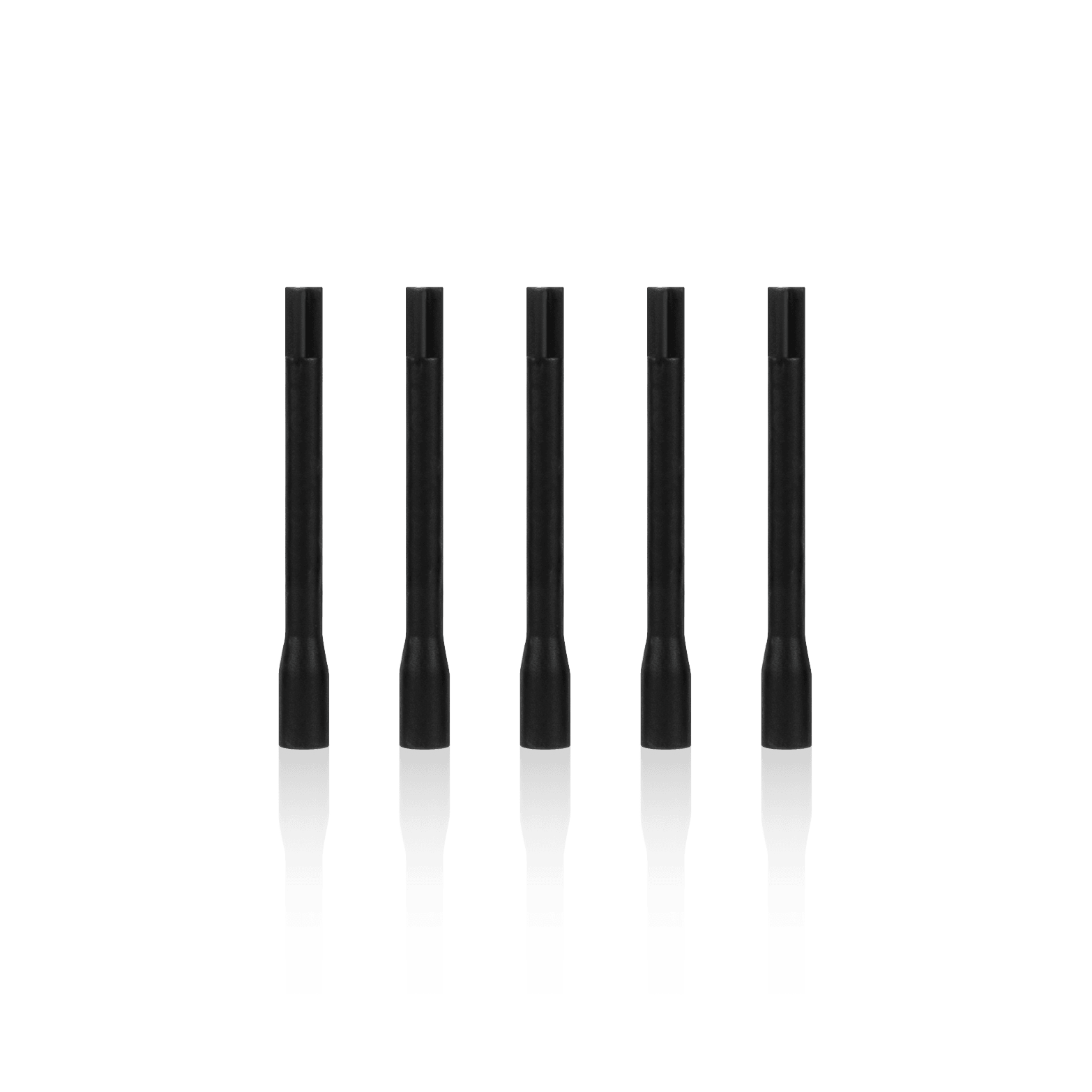Ink Stick - Paris Lash Academy