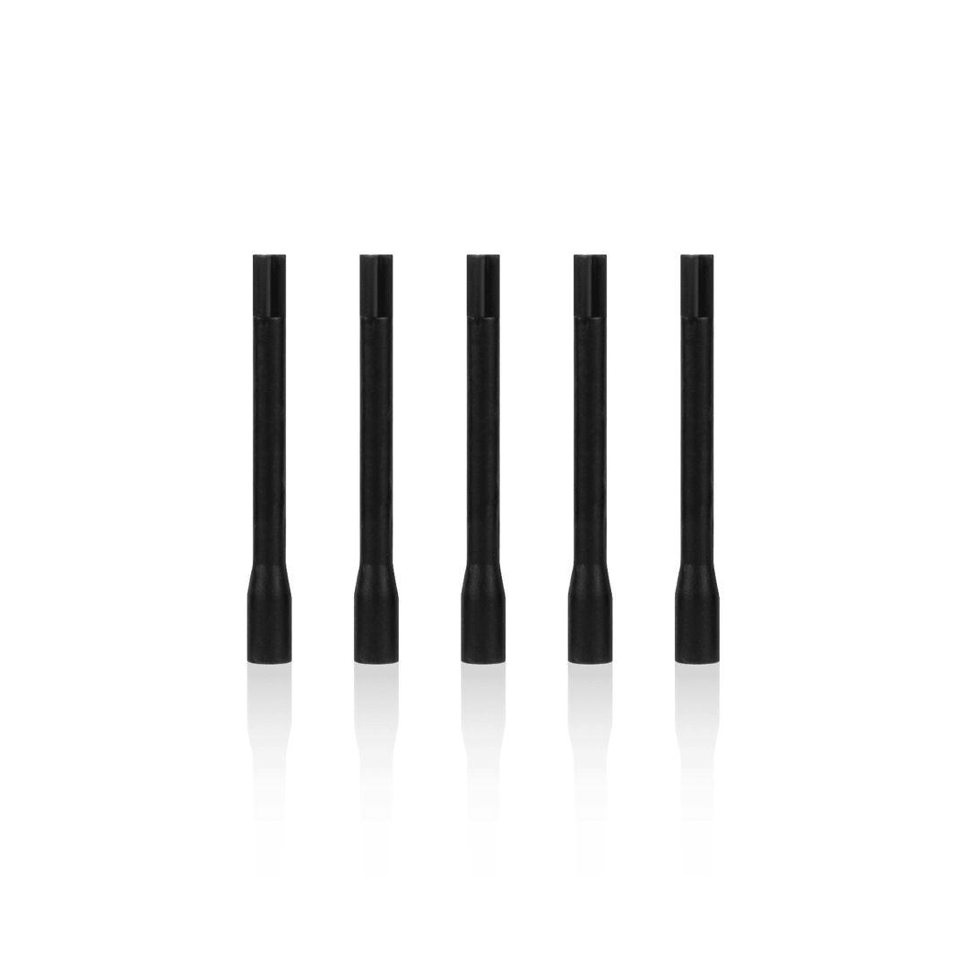 Ink Stick - Paris Lash Academy