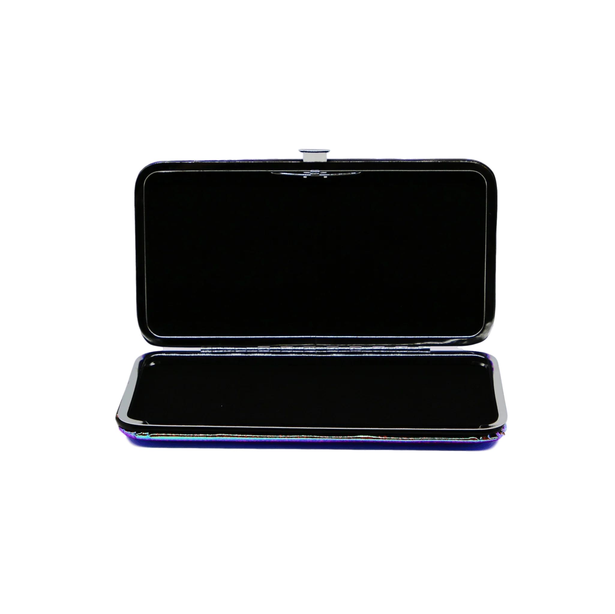 Magnetic Tweezer Case Limited Edition Marble