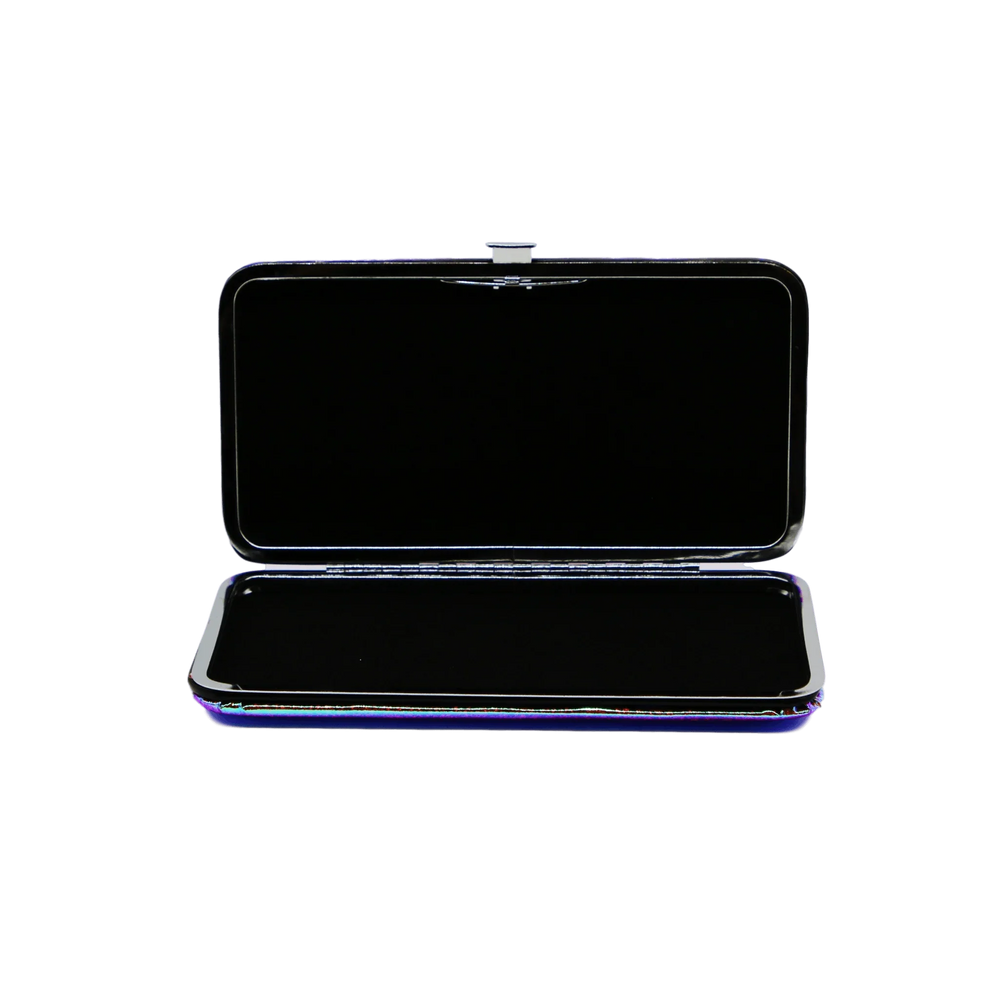 Magnetic Tweezer Case - Paris Lash Academy