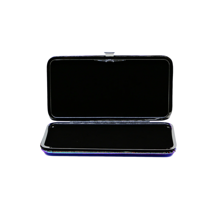 Magnetic Tweezer Case - Paris Lash Academy