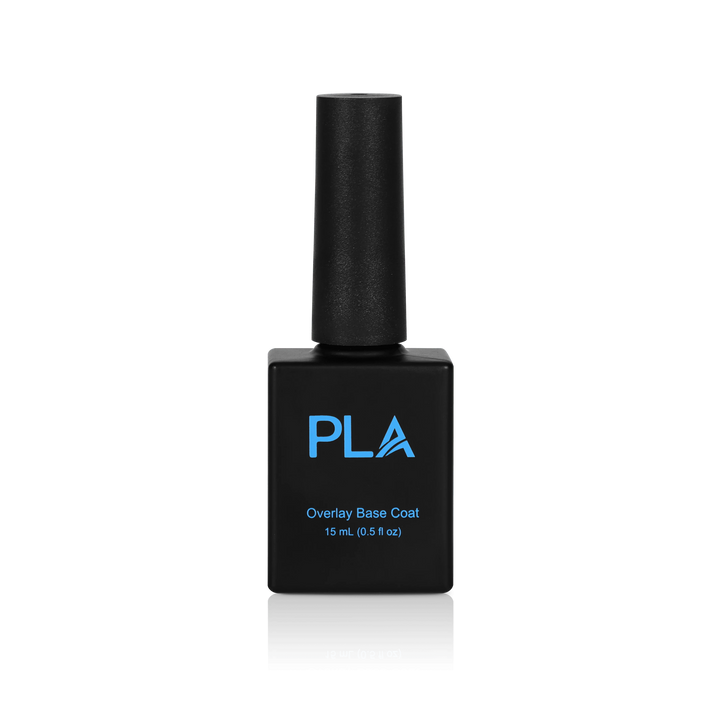 PLA Overlay Base Coat - Paris Lash Academy