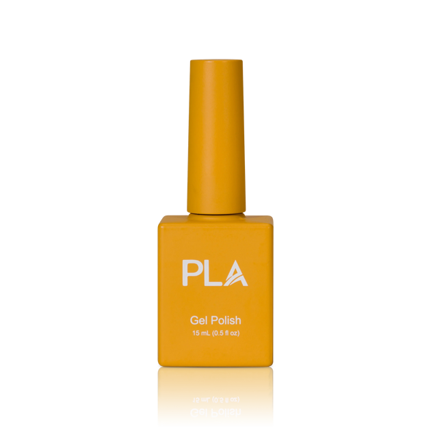 Fall Nail Colors | PLA (Paris Lash Academy)