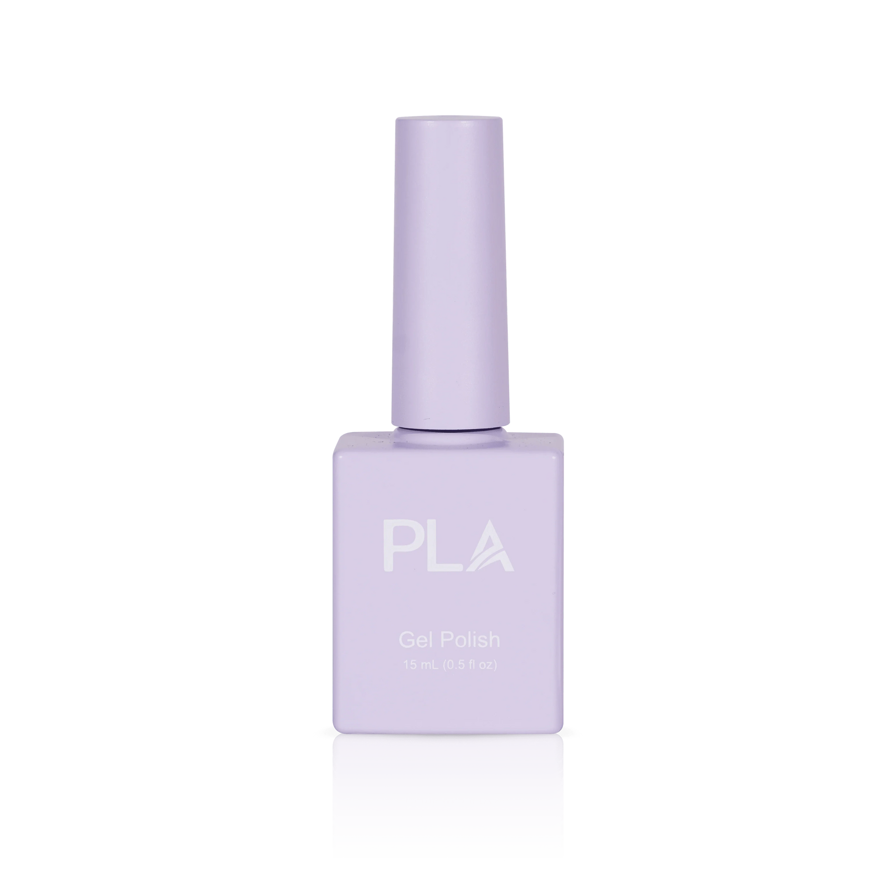 PLA Pastel Nail Polish | Eternal Spring - 04 – Paris Lash Academy