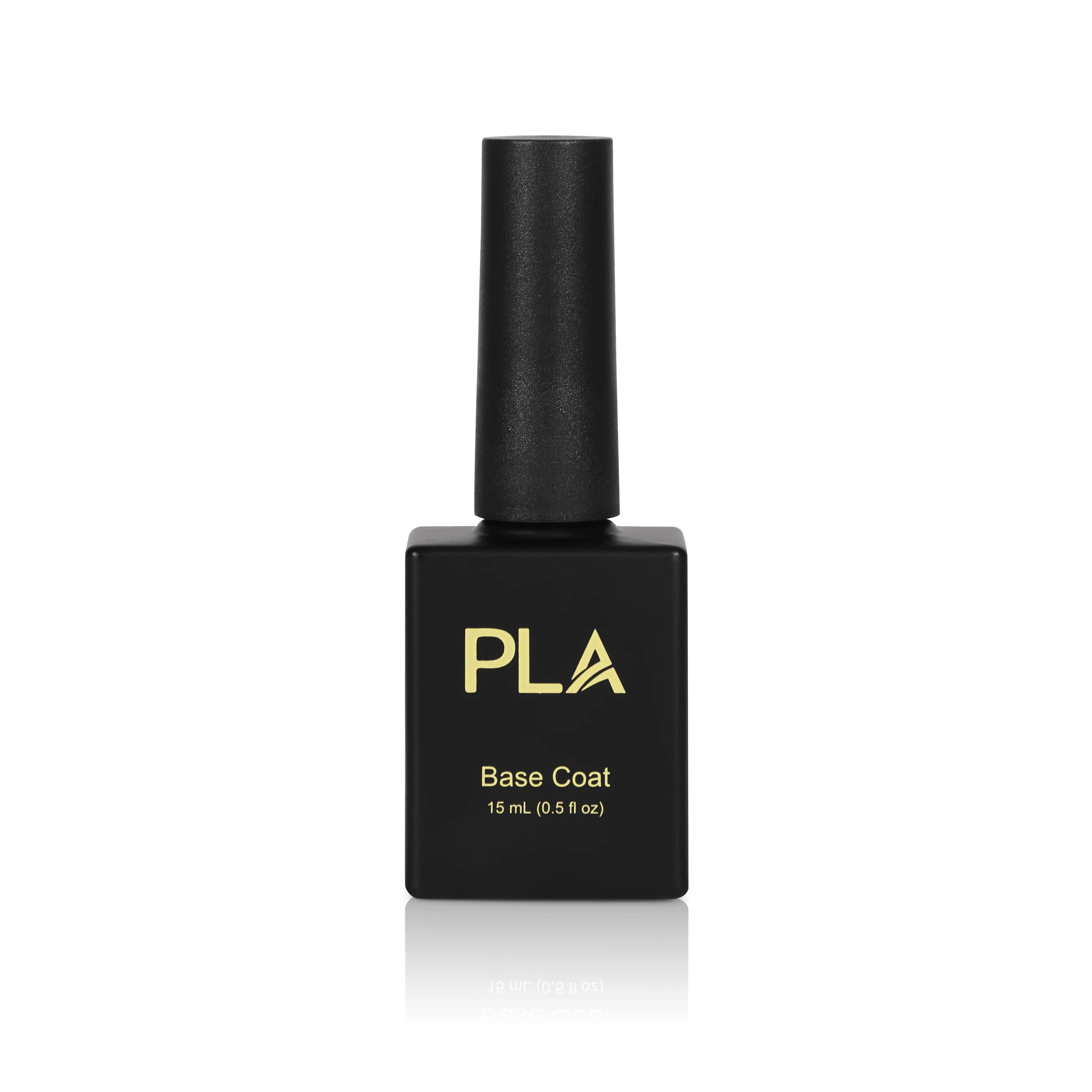 PLA Base Coat - Paris Lash Academy