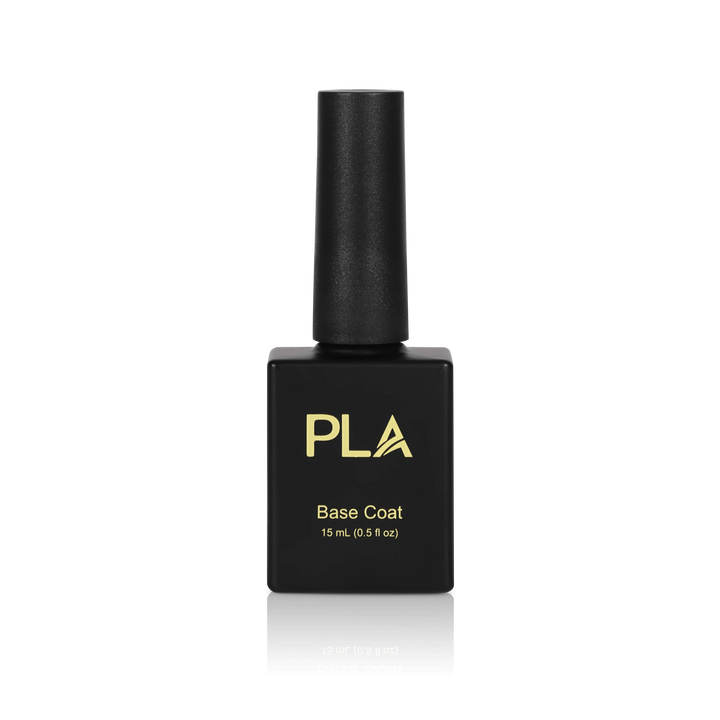 PLA Base Coat - Paris Lash Academy
