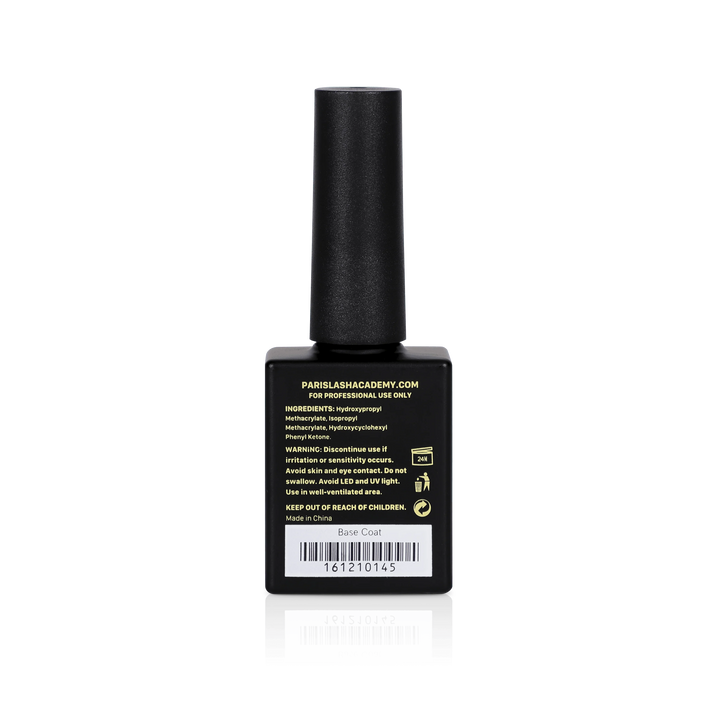 PLA Base Coat - Paris Lash Academy