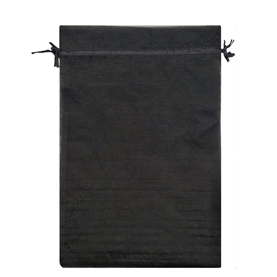 Túi Organza