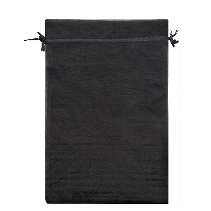 Túi Organza