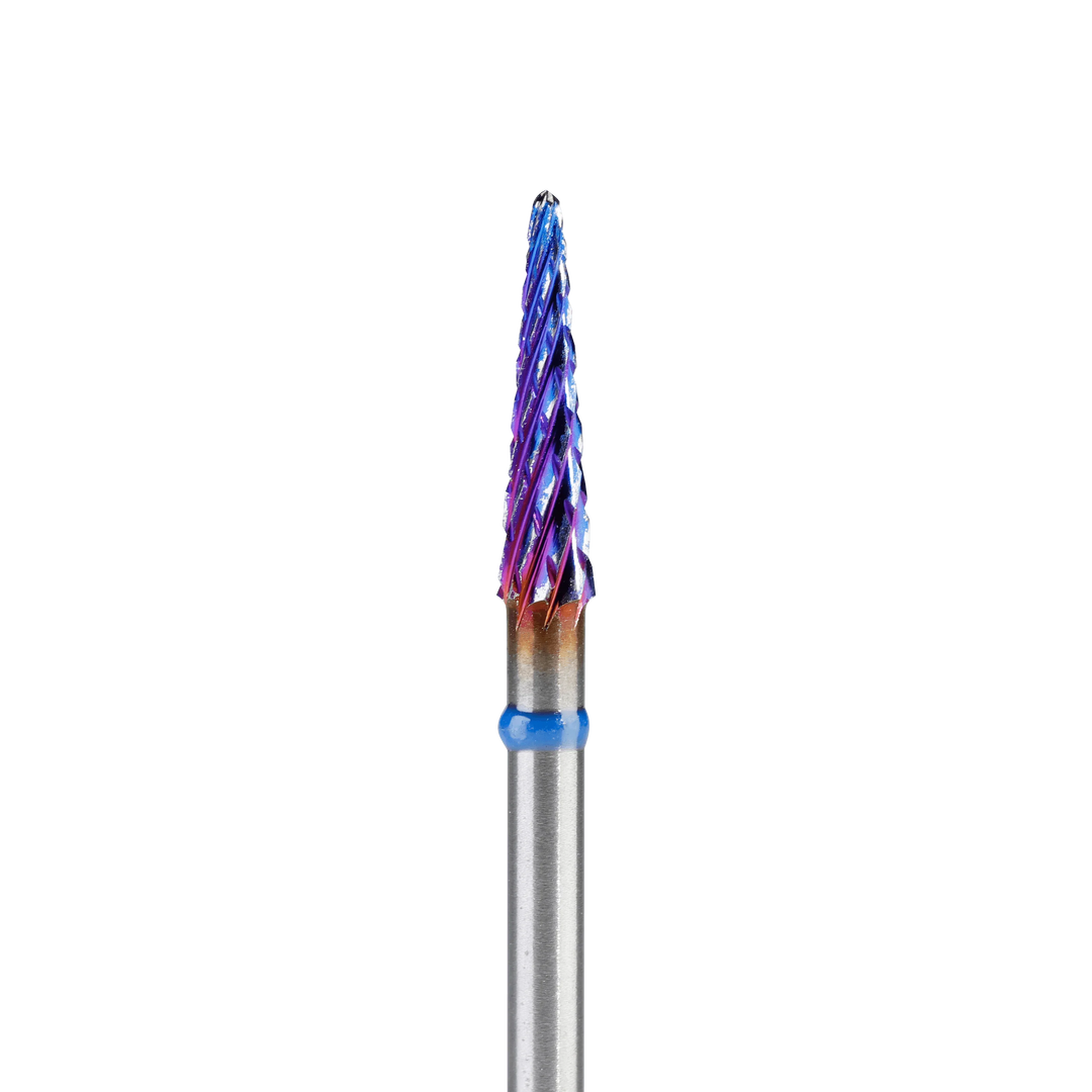 Petite Cuticle Care Drill Bit - Paris Lash Academy