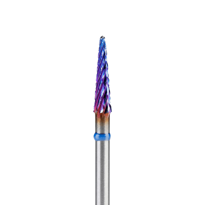 Petite Cuticle Care Drill Bit - Paris Lash Academy