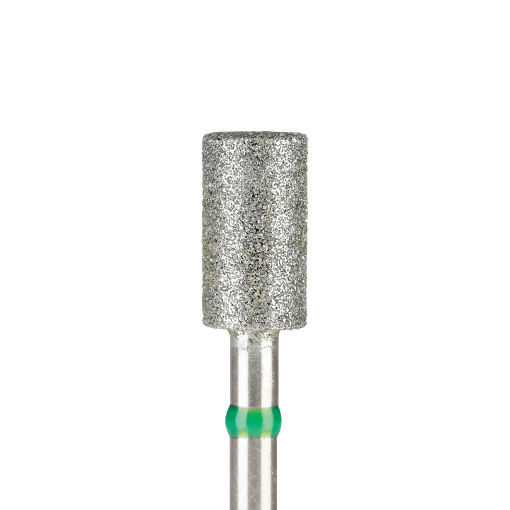 Petite Cuticle Drill Bit - Paris Lash Academy