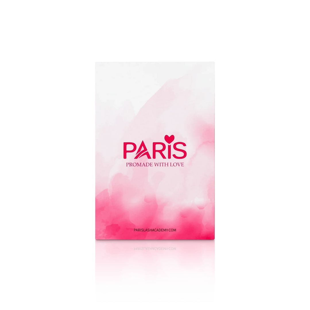 Camellia 8D XL ProMade Fans - 0.05 - Paris Lash Academy