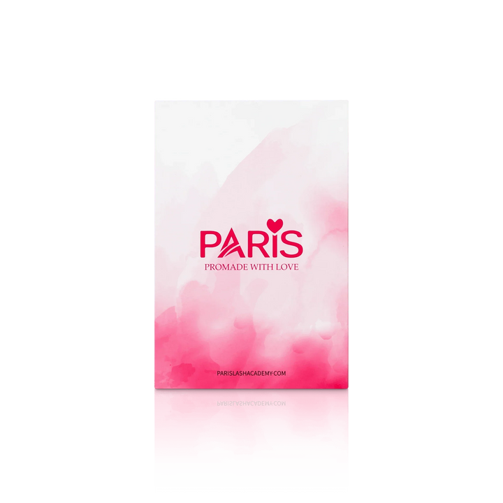 Camellia 8D XL ProMade Fans - 0.05 - Paris Lash Academy