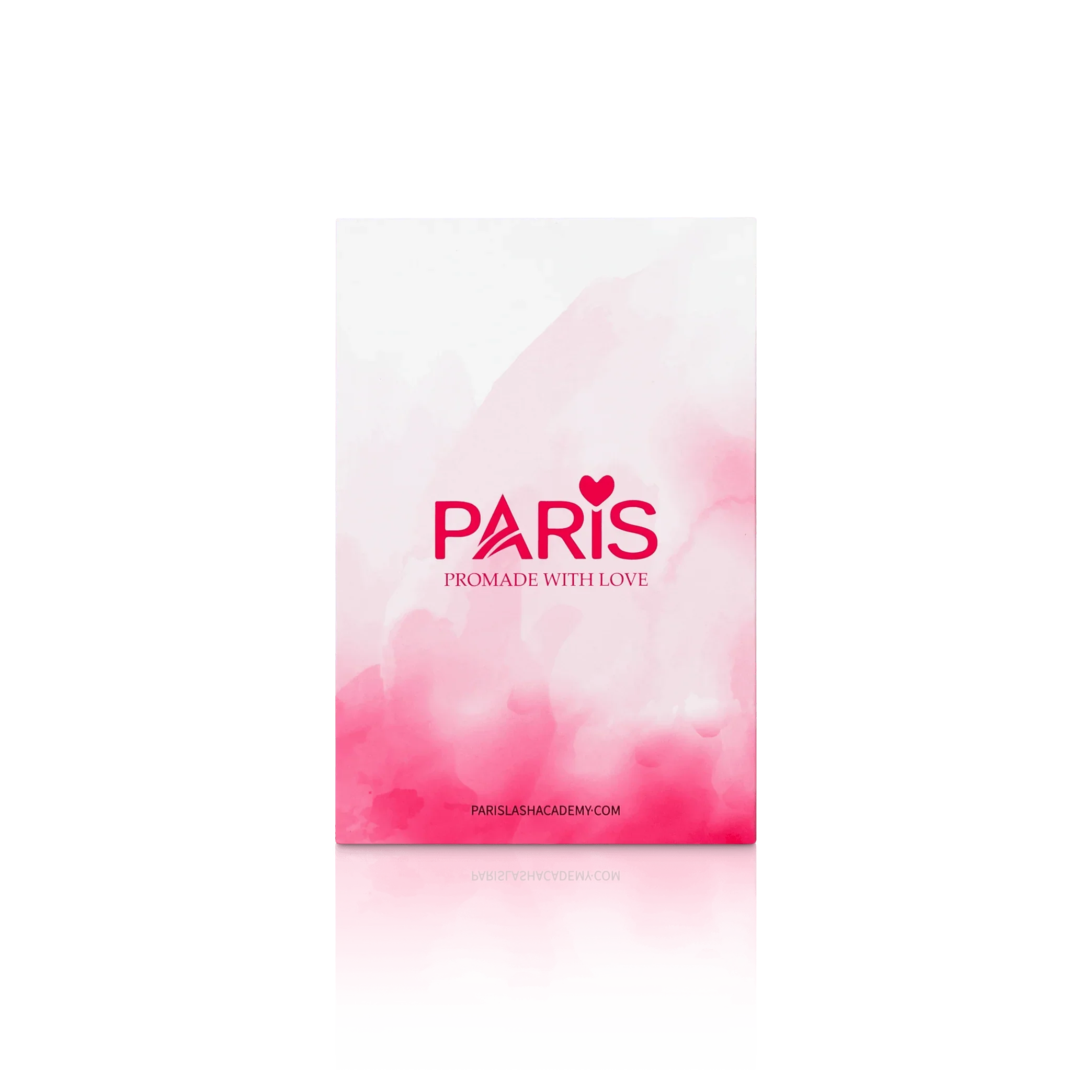 Camellia 7D XL ProMade Fans - 0.05 - Paris Lash Academy