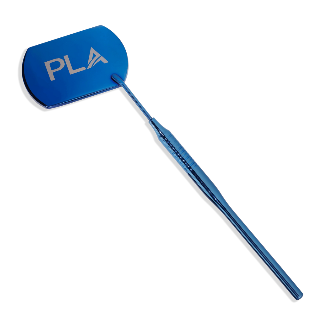 Professional Lash Extension Mirror - Paris Lash Academy