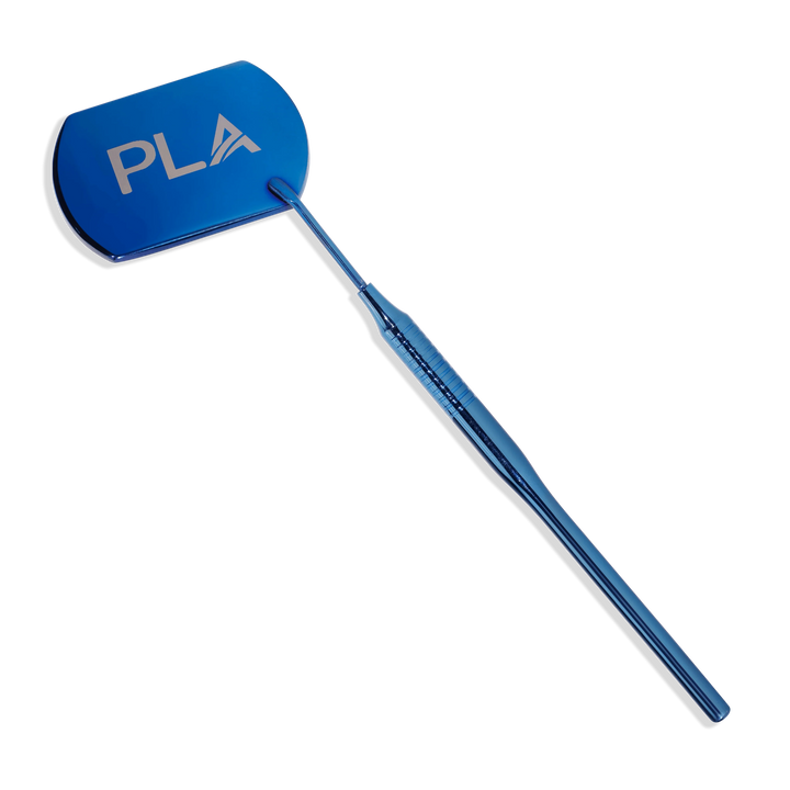 Professional Lash Extension Mirror - Paris Lash Academy