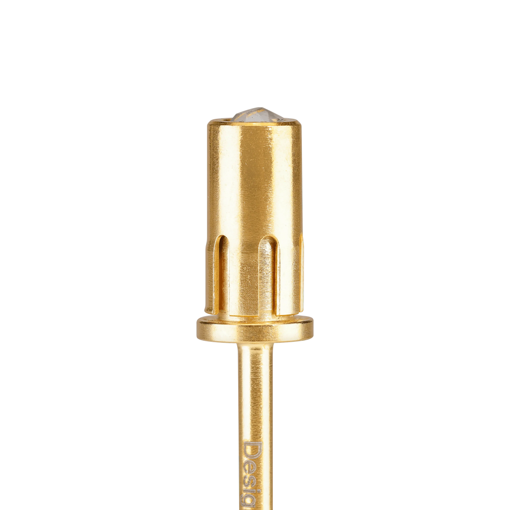 Sand Band Drill Bit - Paris Lash Academy
