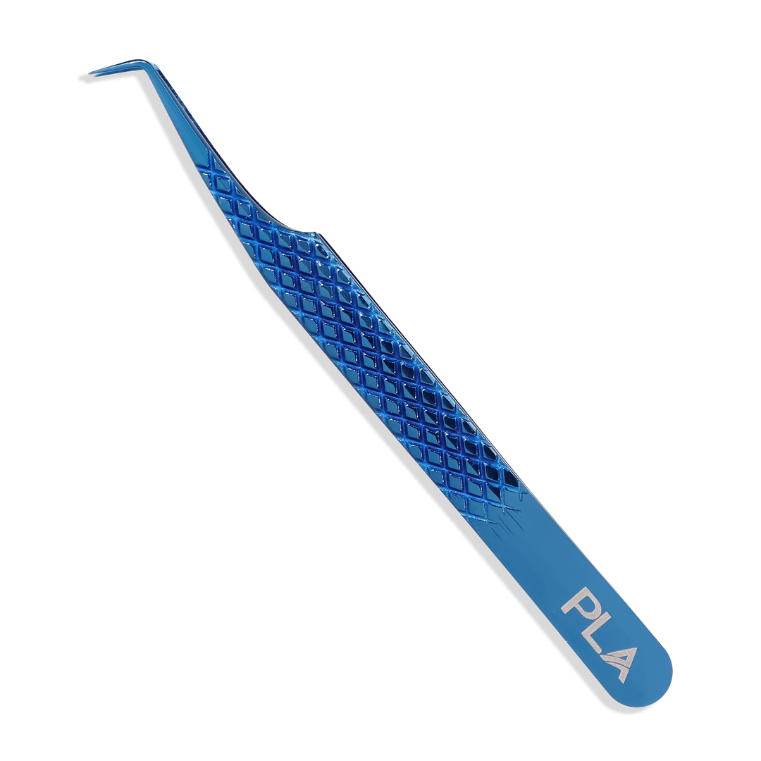Tweezer-P0-BlueT129_1080x.png?