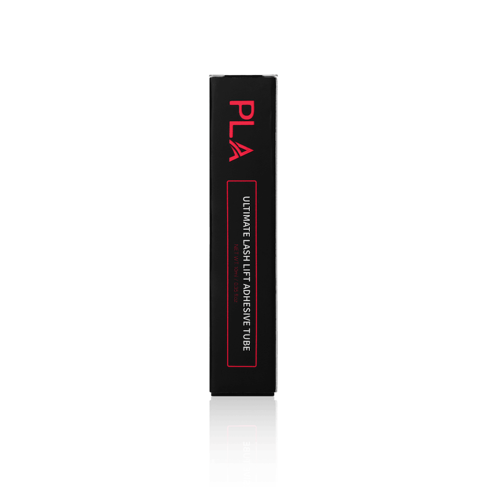 Ultimate Lash Lift Adhesive - 10 mL - Paris Lash Academy