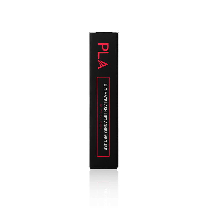 Ultimate Lash Lift Adhesive - 10 mL - Paris Lash Academy
