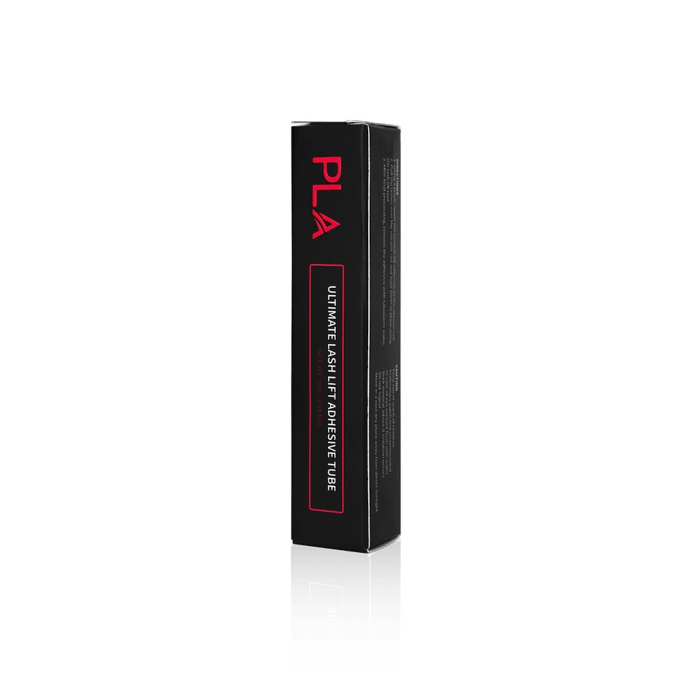 Ultimate Lash Lift Adhesive - 10 mL - Paris Lash Academy