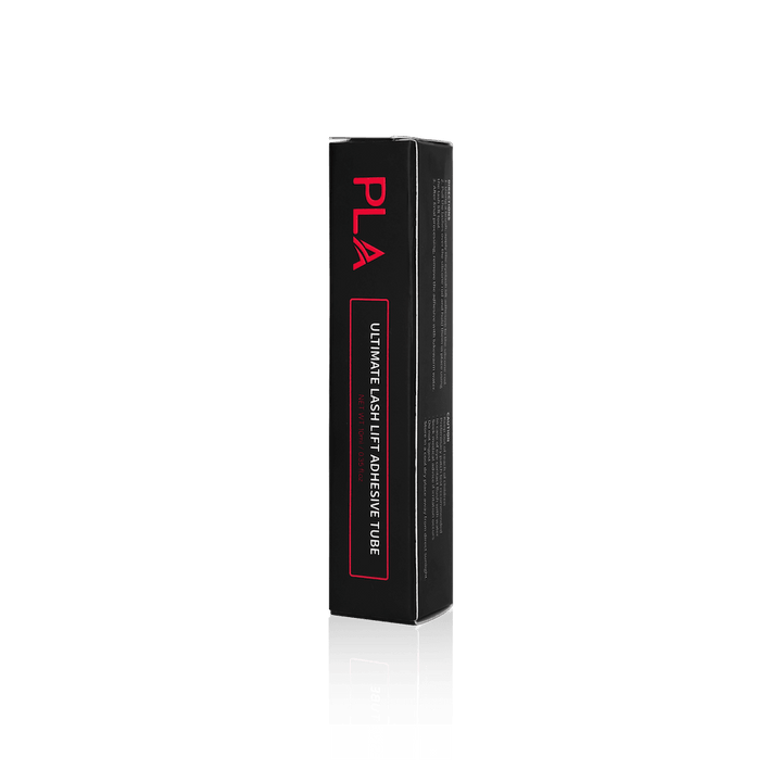 Ultimate Lash Lift Adhesive - 10 mL - Paris Lash Academy