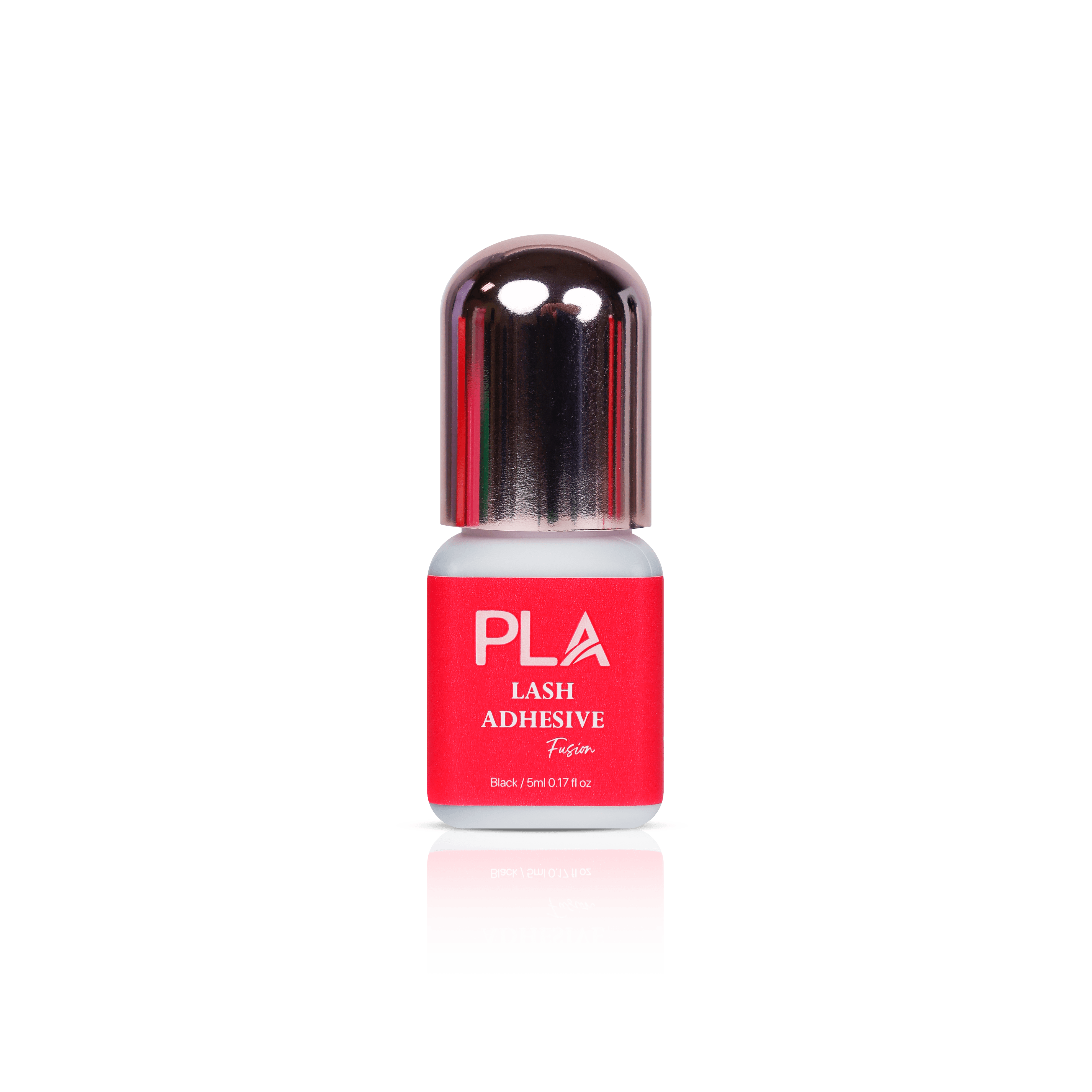 PLA Fusion Adhesive – Paris Lash Academy