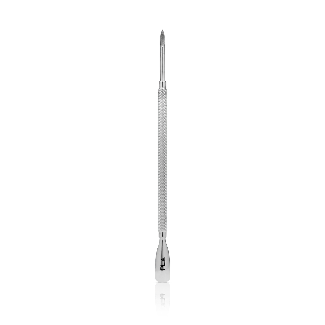 Petite Cuticle Pusher - Paris Lash Academy